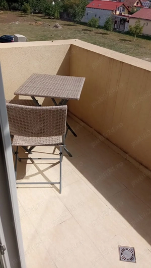 Timisoara, zona Calea Aradului Est - imagine 4