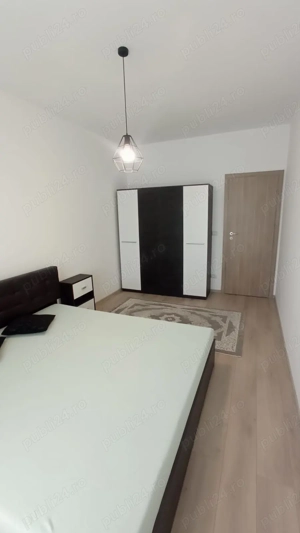 Timisoara, zona Calea Aradului Est - imagine 10