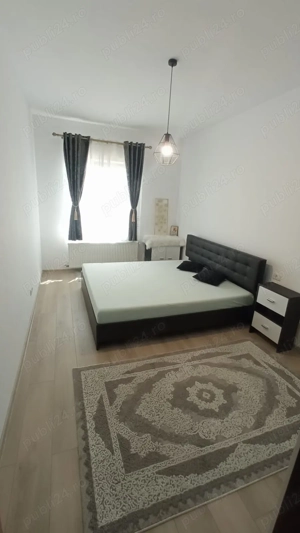 Timisoara, zona Calea Aradului Est - imagine 9