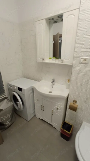 Timisoara, zona Calea Aradului Est - imagine 6