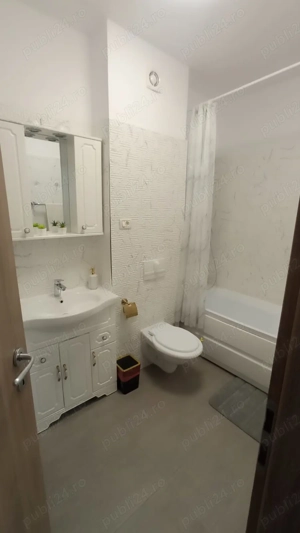 Timisoara, zona Calea Aradului Est - imagine 7