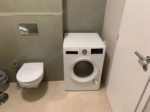 Ap in complex City of mara , zona centrala - imagine 7