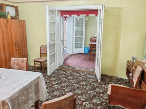 Casă în Râșnov - zona Eminescu, teren 1000 mp. - imagine 8