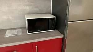 Ap in complex City of mara , zona centrala - imagine 4