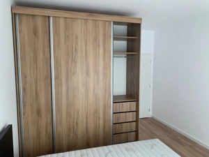 Ap in complex City of mara , zona centrala - imagine 5