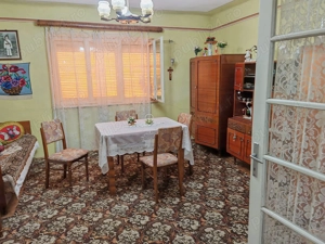 Casă în Râșnov - zona Eminescu, teren 1000 mp. - imagine 6