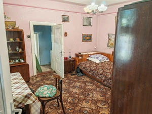 Casă în Râșnov - zona Eminescu, teren 1000 mp. - imagine 7