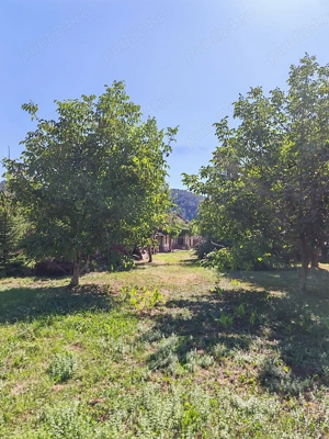 Casă în Râșnov - zona Eminescu, teren 1000 mp. - imagine 10