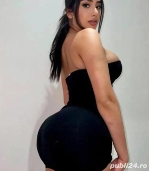 bomba sexy acum in orasul tau. poze 100% reale