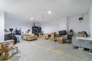 Spațiu industrial  – 3.540 mp utili, birouri 600 mp, randament în <10 ani! - imagine 10