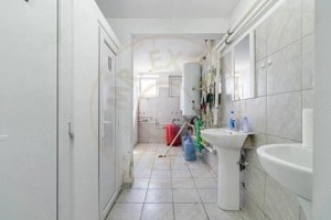 Spațiu industrial  – 3.540 mp utili, birouri 600 mp, randament în <10 ani! - imagine 12