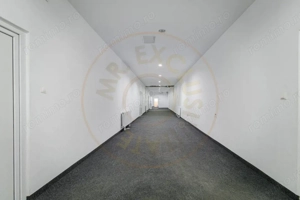 Spațiu industrial  – 3.540 mp utili, birouri 600 mp, randament în <10 ani! - imagine 17
