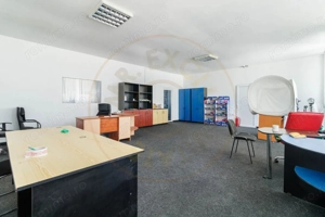 Spațiu industrial  – 3.540 mp utili, birouri 600 mp, randament în <10 ani! - imagine 7
