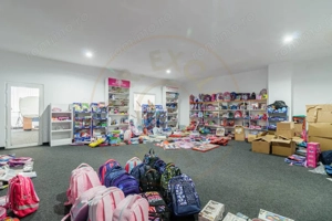 Spațiu industrial  – 3.540 mp utili, birouri 600 mp, randament în <10 ani! - imagine 8