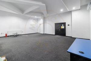 Spațiu industrial  – 3.540 mp utili, birouri 600 mp, randament în <10 ani! - imagine 9