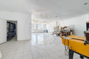 Spațiu industrial  – 3.540 mp utili, birouri 600 mp, randament în <10 ani! - imagine 5