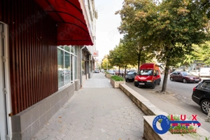 ID 8205 EXCLUSIVITATE - Spatiu de inchiriat pe Strada Babadag - imagine 2