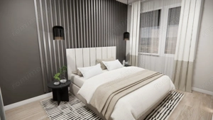 PENTHOUSE  | ARED CITY (IMAR) | FARA AGENTII | COMISION 0% - imagine 5