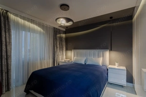 Apartament 3 camere – Strada Straja, etaj 2/4, 46 mp utili