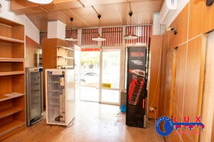 ID 8205 EXCLUSIVITATE - Spatiu de inchiriat pe Strada Babadag - imagine 8