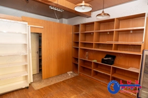 ID 8205 EXCLUSIVITATE - Spatiu de inchiriat pe Strada Babadag - imagine 6