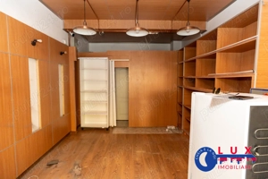 ID 8205 EXCLUSIVITATE - Spatiu de inchiriat pe Strada Babadag - imagine 5