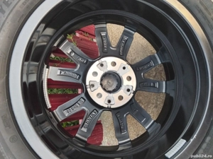 Jante noi BMW r17 - imagine 2