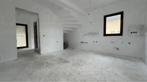 Casa de vanzare in Halchiu, 750 mp - imagine 4