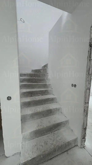 Casa de vanzare in Halchiu, 750 mp - imagine 7