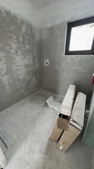 Casa de vanzare in Halchiu, 750 mp - imagine 6