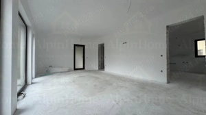 Casa de vanzare in Halchiu, 750 mp - imagine 5