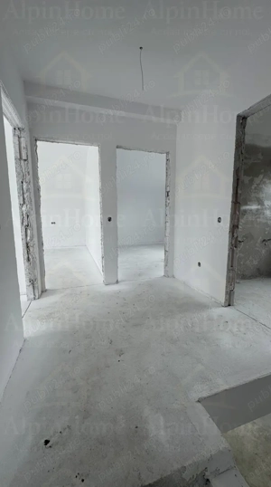 Casa de vanzare in Halchiu, 750 mp - imagine 8