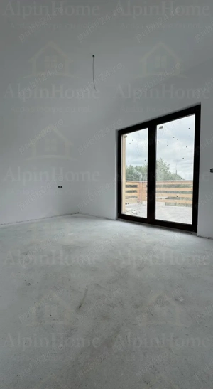 Casa de vanzare in Halchiu, 750 mp - imagine 9