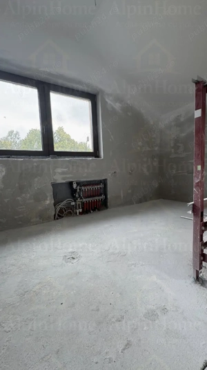 Casa de vanzare in Halchiu, 750 mp - imagine 10