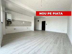 Apartament 2 camere, 58mp Utili, Balcon 8mp, Etaj 1 -  Mehala
