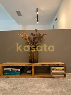 2 Camere de vânzare | mobilat și  utilat | Unirii | renovat 2023 - imagine 9