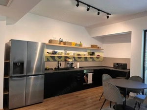 2 Camere de vânzare | mobilat și  utilat | Unirii | renovat 2023 - imagine 6