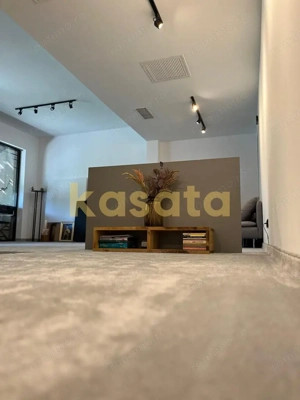 2 Camere de vânzare | mobilat și  utilat | Unirii | renovat 2023 - imagine 8