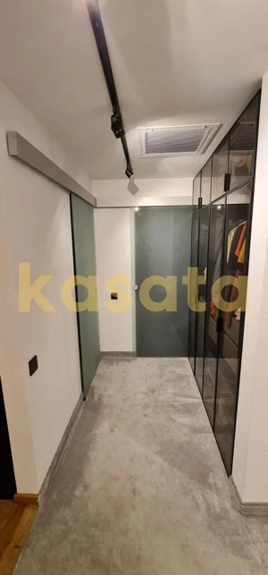 2 Camere de vânzare | mobilat și  utilat | Unirii | renovat 2023 - imagine 14