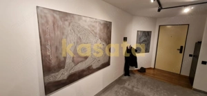 2 Camere de vânzare | mobilat și  utilat | Unirii | renovat 2023 - imagine 11