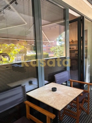 2 Camere de vânzare | mobilat și  utilat | Unirii | renovat 2023 - imagine 16