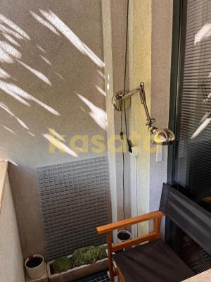 2 Camere de vânzare | mobilat și  utilat | Unirii | renovat 2023 - imagine 19