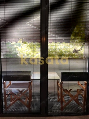 2 Camere de vânzare | mobilat și  utilat | Unirii | renovat 2023 - imagine 15