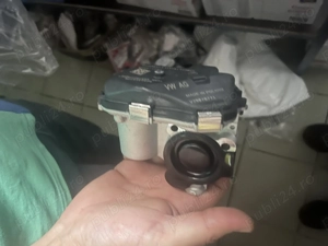 Se vand produse noi la cutie