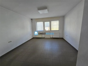 Spatiu comercial in Fagaras - imagine 2