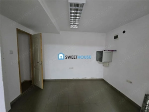 Spatiu comercial in Fagaras - imagine 3