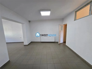 Spatiu comercial in Fagaras - imagine 5