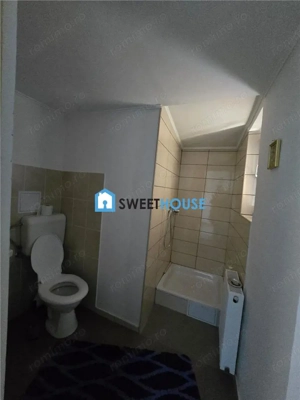 Spatiu comercial in Fagaras - imagine 7