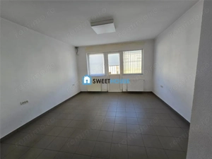 Spatiu comercial in Fagaras - imagine 4