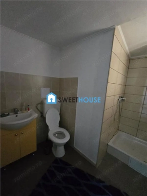 Spatiu comercial in Fagaras - imagine 6